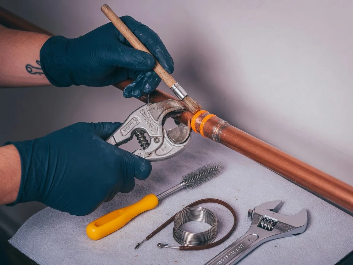 Why choose Sump Pump Repair in Loop, TX